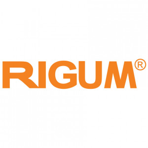 RIGUM