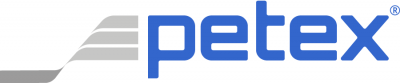 PETEX