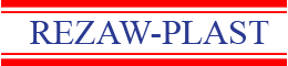 Rezaw-Plast