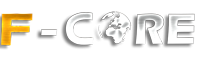 F-CORE