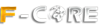 F-CORE