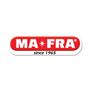 Ma-fra