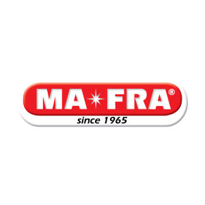Ma-fra