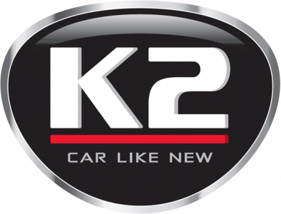 K2