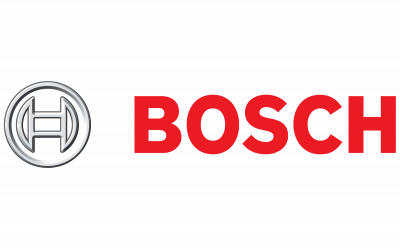 BOSCH