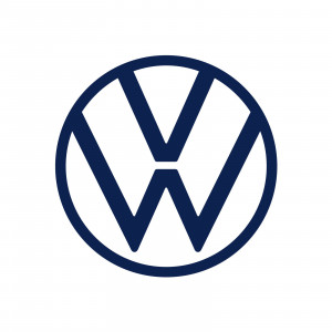 OE VW