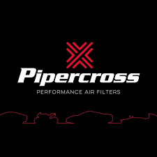 Pipercross