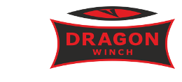 Dragon Winch