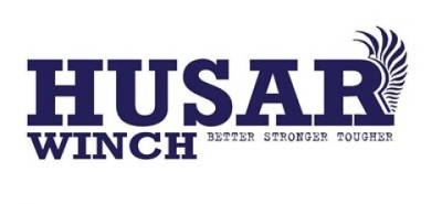 Husar