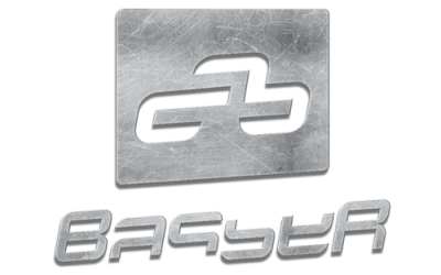 Basser