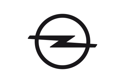 OE OPEL