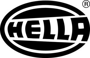 Hella