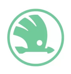 OE Skoda
