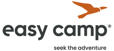 Easycamp