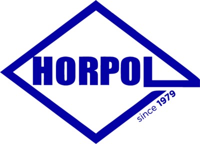 Horpol Polonia
