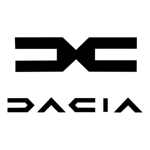 OE Dacia