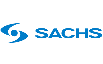 Sachs