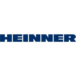 HEINER
