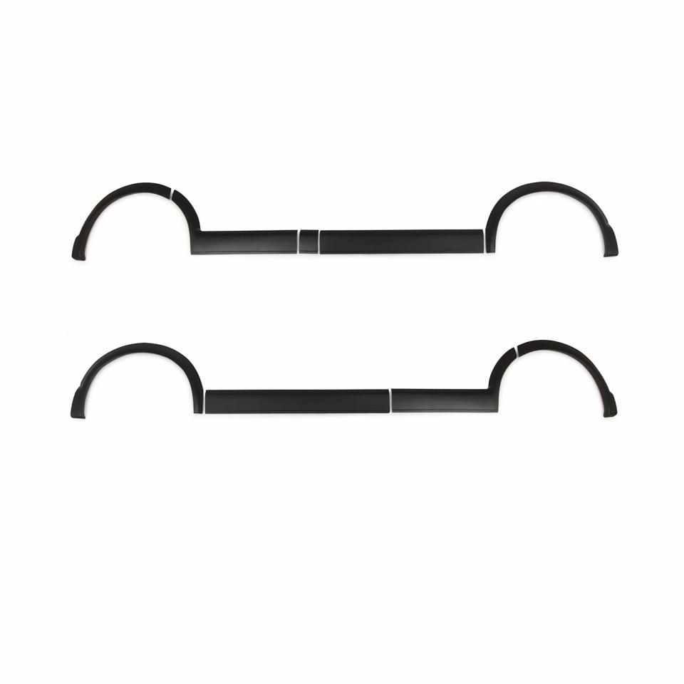 Pinza Di Taglio Laterale - Tutti I Produttori Del Settore - Foto 11