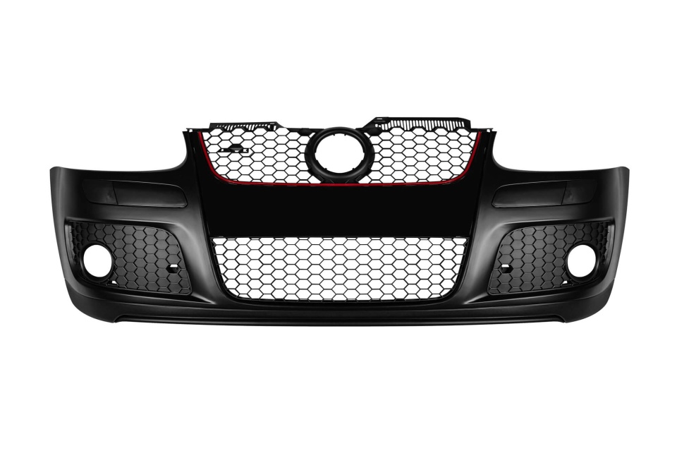 https://c.cdnmp.net/788338343/p/l/5/bara-fata-compatibil-cu-vw-golf-v-5-2003-2007-vw-jetta-mk5-gti-look~110665.jpg