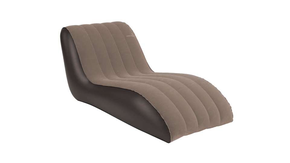 Mobilier camping - Deluxetuning.ro