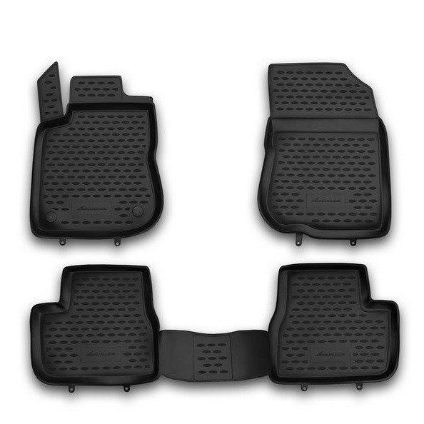 Indicatore Di Direzione Per Specchietto Peugeot 208 I E 2008 I – Lato Destro, 1607512680