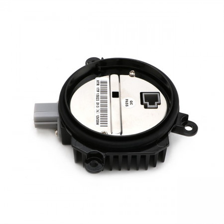 Balast Xenon tip OEM Compatibil cu Panasonic, Matsushita EANA090A0350, EANA2X512637