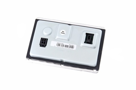 Balast Xenon tip OEM Compatibil cu Volvo XC90 2003-2007, Volvo S60 2004-2008, Volvo S80 2004-2006, Volvo XC70 V70 2004-2007