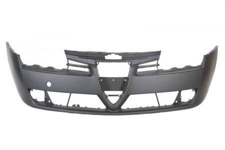 Bara auto fata compatibil cu ALFA ROMEO 159 2005-2012