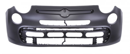 Bara auto fata compatibil cu FIAT 500L 2012-2017