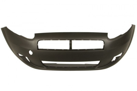 Bara auto fata compatibil cu FIAT PUNTO 2005-2012