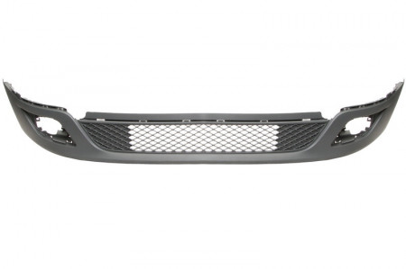 Bara auto fata compatibil cu FORD FIESTA 5 2005-2008