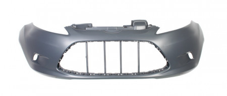 Bara auto fata compatibil cu FORD FIESTA 5 2008-2013