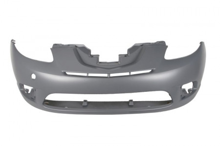 Bara auto fata compatibil cu LANCIA YPSILON 2006-2011 cu acoperire de baza