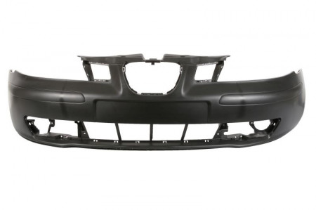 Bara auto fata compatibil cu SEAT CORDOBA 2002-2009 fara acoperire de baza