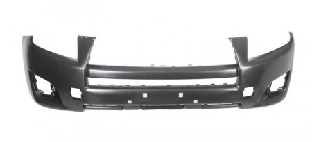 Bara auto fata compatibil cu TOYOTA RAV 4 2009-2010