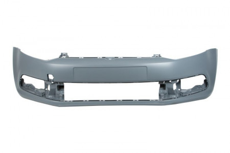 Bara auto fata compatibil cu VW POLO 2014->