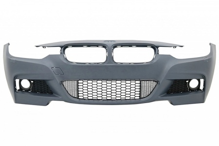 Bara Fata compatibil BMW Seria 3 F30 F31 2011-2018 M-Technik Design