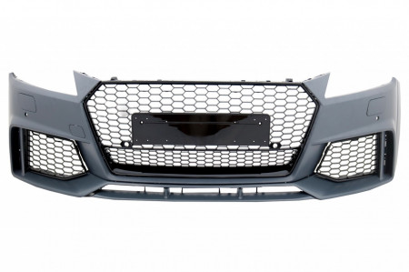 Bara Fata compatibil cu Audi TT 8S 2014-> RS Design