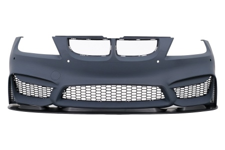 Bara Fata compatibil cu BMW Seria 3 E90 E91 2004-2008 M4 CS Design