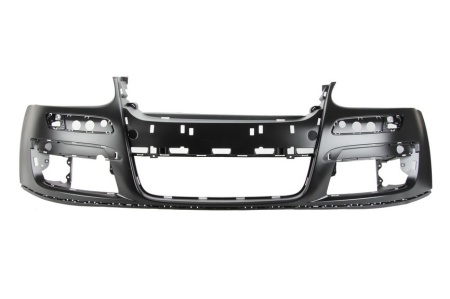 Bara Fata compatibil cu VW Golf V 2003-2009 Variant, VW Jetta 2005-2010, nevopsita