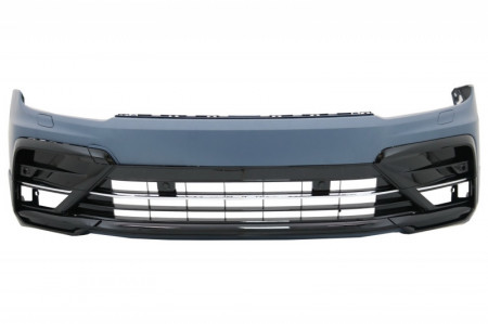 Bara Fata compatibil cu VW Tiguan II 2016-> R-Line Design