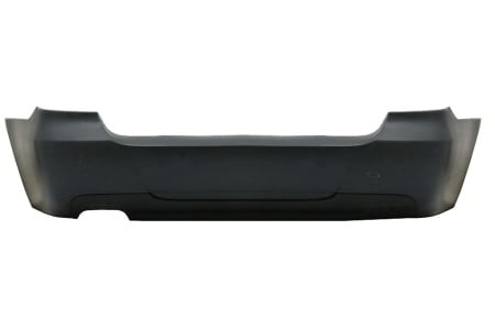Bara spate compatibil BMW Seria 3 E90 2005-2008 M-Technik Design