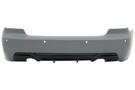 Bara Spate compatibil cu BMW Seria 3 E92 E93 2006-2013 M-Performance Design