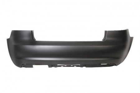 Bara spate compatibila cu AUDI A3 2008-2013 hatchback