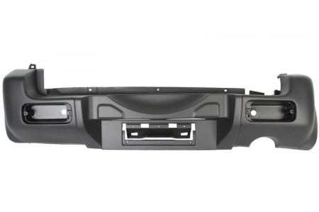 Bara spate compatibila cu SUZUKI JIMNY 1998-2018