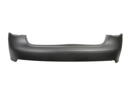 Bara spate compatibila cu VW JETTA 2005-2010