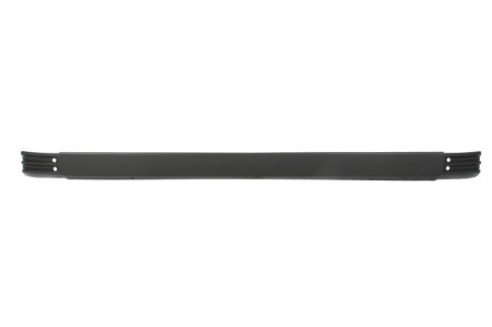 Bara spate compatibila cu VW T4 1990-2003