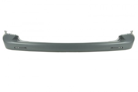 Bara spate compatibila cu VW T5 2003-2015