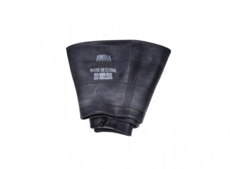 Camera ATV 145/70-6 Awina